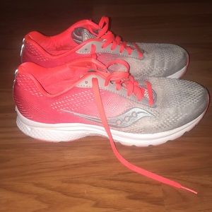 Selling because they don’t fit anymore